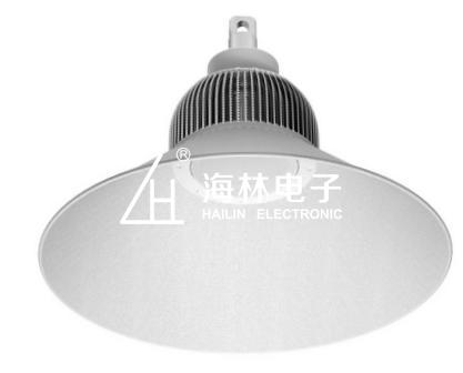 1487321101448676.jpg 01.jpg