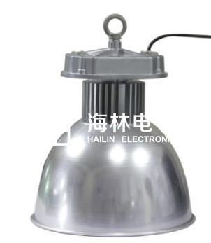 1487384597735861.jpg 03.jpg