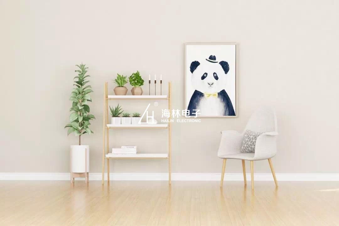 1548296925265239.jpg 1.jpg