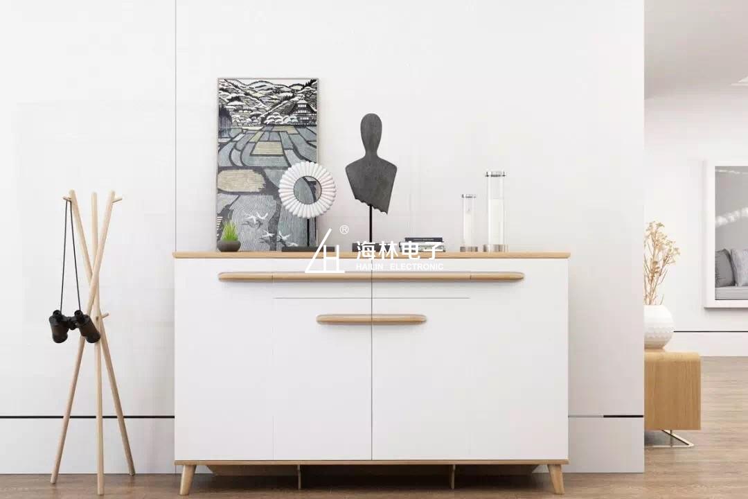 1548297215312769.jpg 10.jpg