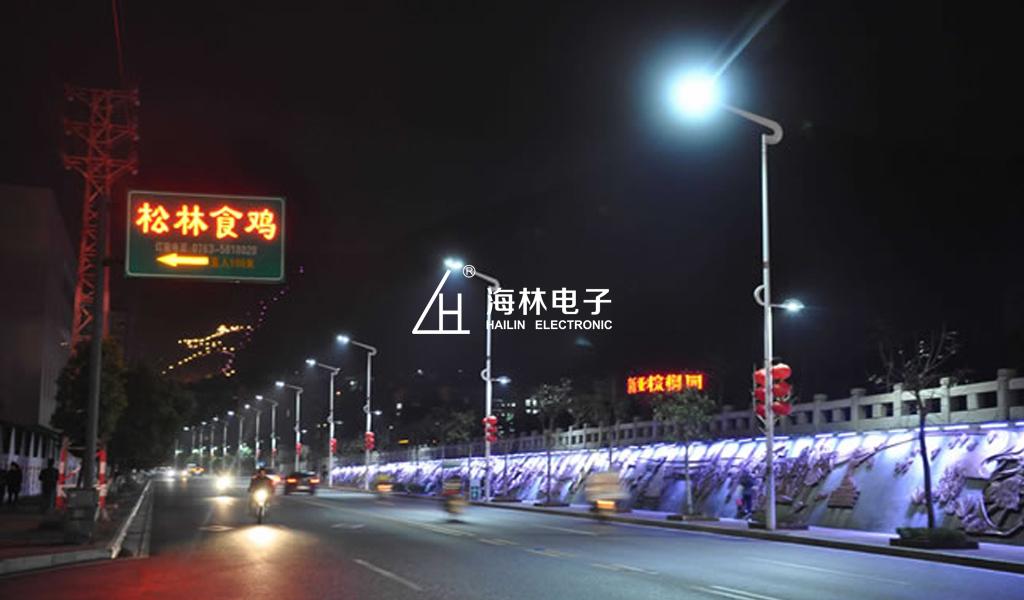 路燈C03場(chǎng)景.jpg