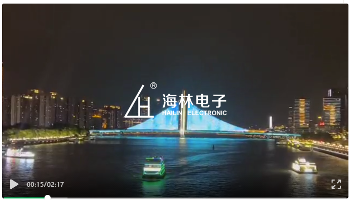 1682760572395591.png image.png