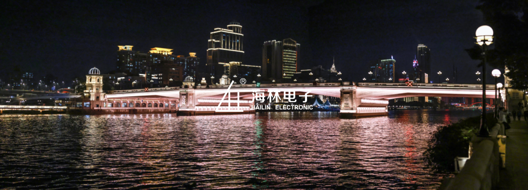 1682760665563423.png 05dbc1b0b5b1da82f4ae4fa82f8182e5_640_wx_fmt=png&wxfrom=5&wx_lazy=1&wx_co=1.png